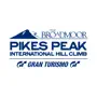 PPIHC Official Info Hub