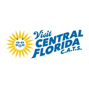 Visit Central FL CATS