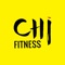 With the Chi Fitness app interacting with your fitness club on your mobile device has never been easier