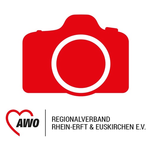 AWO RV Foto - AppWisp.com