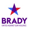 Brady Grassroots icon