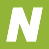 NETELLER - Money Transfer icon