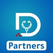 Dacktra Partners