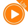 Get ikPlayer Lite - Media Player for iOS, iPhone, iPad Aso Report