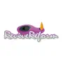 Revive Reform Radio