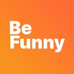 BeFunny