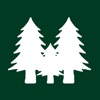 Groveland Pharmacy Rx icon