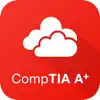 CompTIA A+ Practice Test 2024 App Negative Reviews