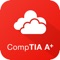 Our CompTIA A+ Practice Test 2024 is specifically designed to assist users in successfully passing the CompTIA A+ Exam