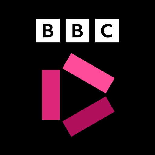 BBC iPlayer Expands Its Scope And Comes To iPhone & iPod Touch