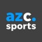 Stay up to date on your favorite Arizona sports teams with the azcentral sports app