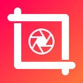 Get Screenshot Editor - SnapIt for iOS, iPhone, iPad Aso Report