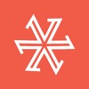 Zostel - Zo Trips icon