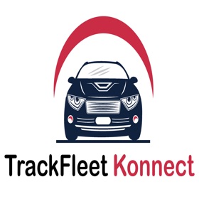螢幕擷取畫面 (7) Track Fleet Konnect