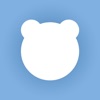 刷芯测温 icon