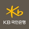 KB스타기업뱅킹 icon