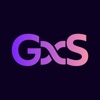 GXS Bank icon