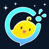 FaXoo icon