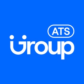 Group Attendance System