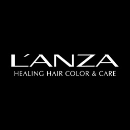 L'ANZA Healing Haircare