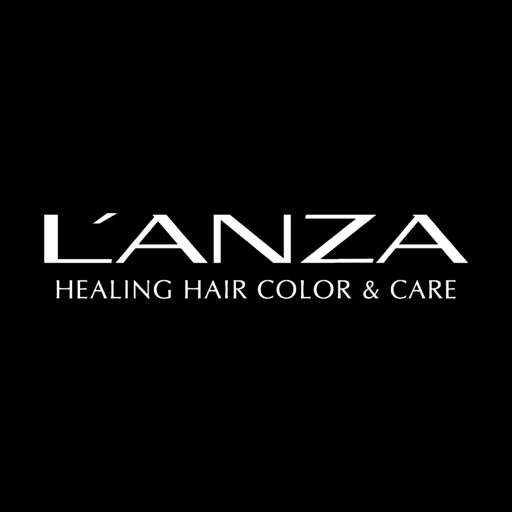 L'ANZA Healing Haircare