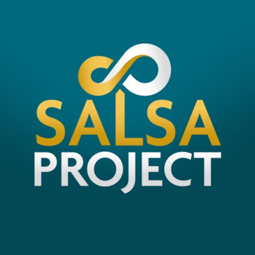 Salsa Project