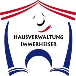 HVI Mobil