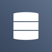 SQLed - SQL Database Manager