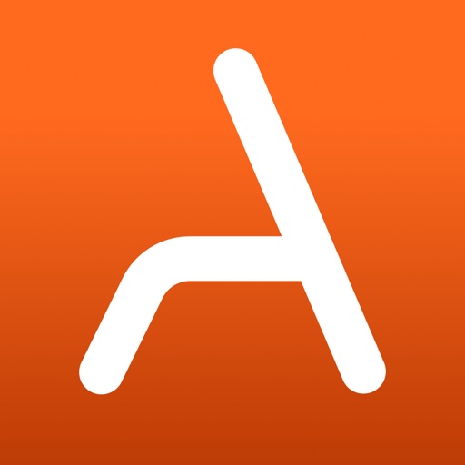 ArcSite: Floor Plans and CAD - AppWisp.com