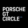 Porsche GT Circle - iPhoneアプリ