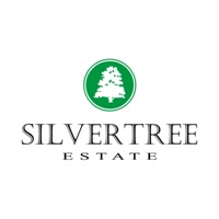 Silvertree Estate logo