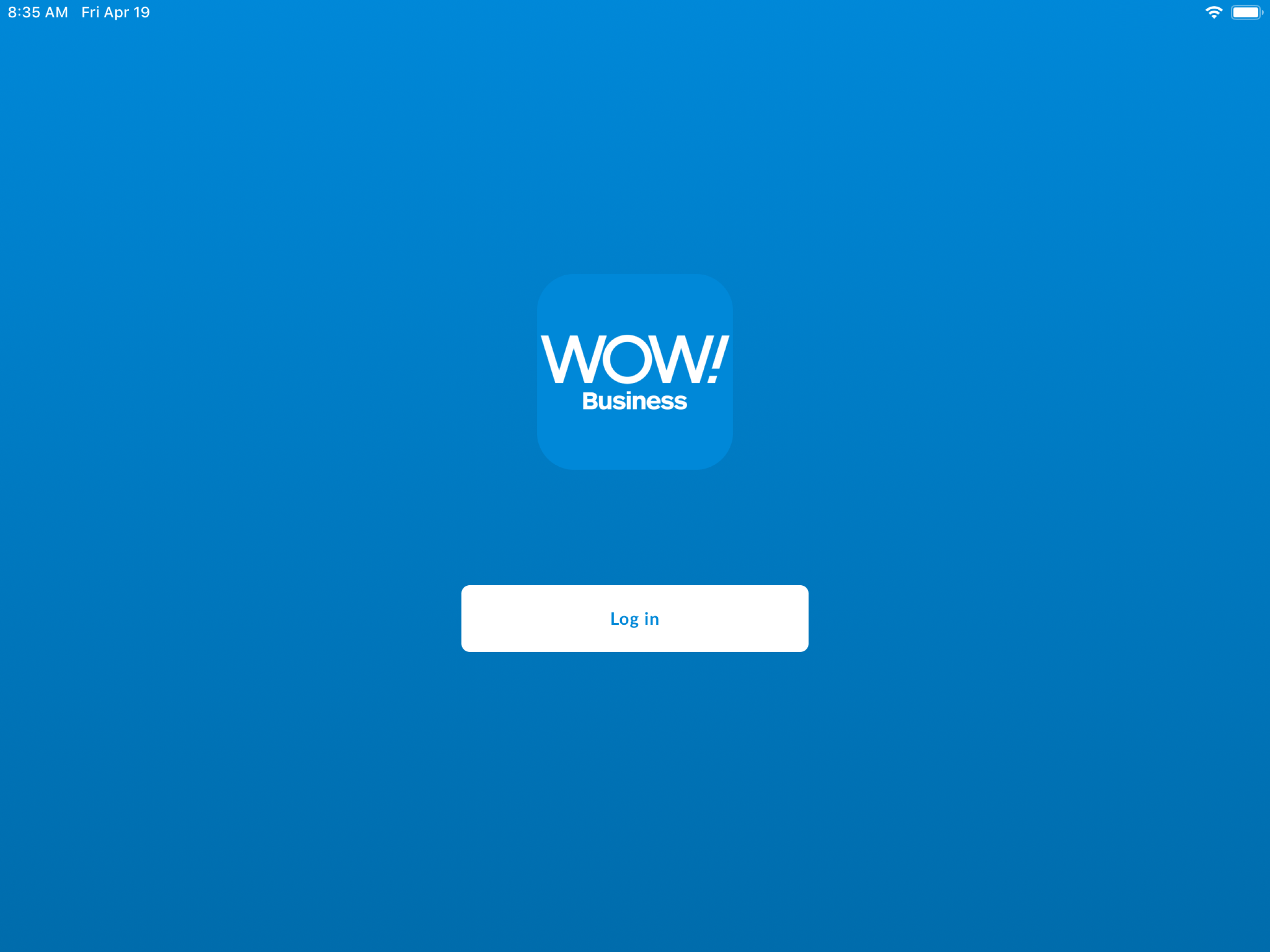 WOW! Mobility