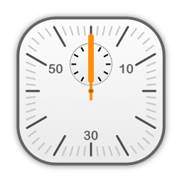 AS Timer