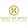 Haus of Spice icon