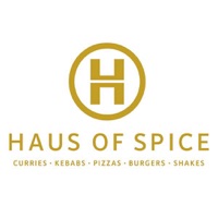 Haus of Spice