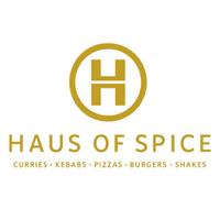 Haus of Spice