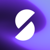 SumUp Pay - SumUp Limited