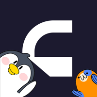 Loop: IRL & Local Activities logo
