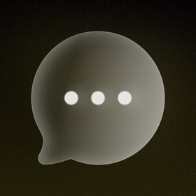 AI Chat with GPT App by Trevo