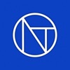 OnTrust App icon