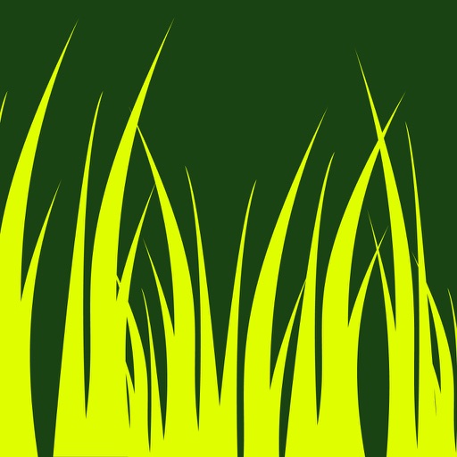 Lawn Care A.I. by Blade Runner