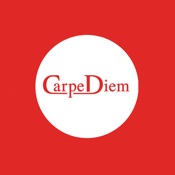 Carpe Diem Studio