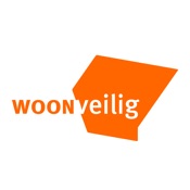 WoonVeilig