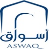 Aswaq Property icon