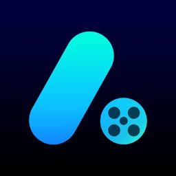 Promeo - AI Background Editor