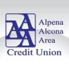 Alpena Alcona Area CU icon