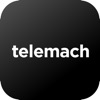 Telemach Slovenija icon
