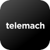 Telemach Slovenija - United Group B.V.