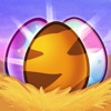 Merge Zoo icon