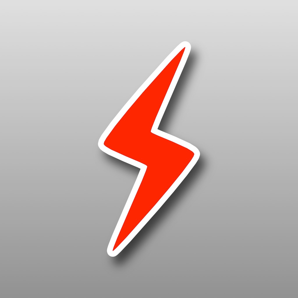 Get Reaction Visual & Acoustical for iOS, iPhone, iPad Aso Report